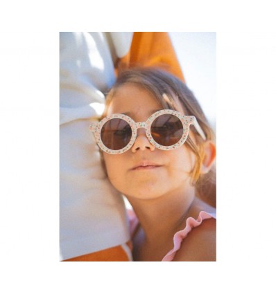 sunglasses 18m-10y sunset meadow