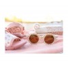 sunglasses 18m-10y sunset meadow