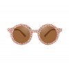 sunglasses 18m-10y sunset meadow