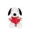 Peluche snoopy varsity 25cm