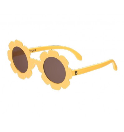 flower sunglasses 0-2 years