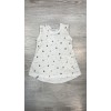 ships newborn dress