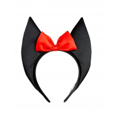 Bat ears headband