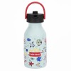 stainless steel insulated bottle chill