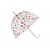 ballerinas umbrella