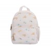 animals toddler backpack