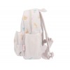 mochila infantil animales