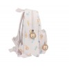 mochila infantil animales