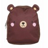 Mochila oso mini