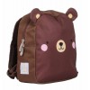 Mochila oso mini