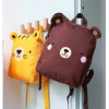 Mochila oso mini