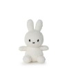 Miffy eco terry cream 23cm