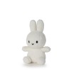 Miffy eco terry cream 23cm