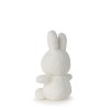 Miffy eco terry cream 23cm