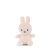 Peluche Miffy rosa caja 10cm