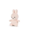 Peluche Miffy rosa caja 10cm