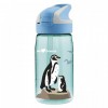 bottle summit 450ml tritan penguin