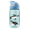 bottle summit 450ml tritan penguin