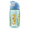 bottle summit 450ml tritan seahorse