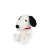 Peluche snoopy clásico 20cm