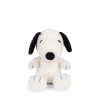 Peluche snoopy clásico 20cm