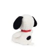 Peluche snoopy clásico 20cm