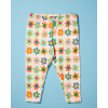 leggings mooui flower