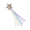 supernova ribbon magic wand