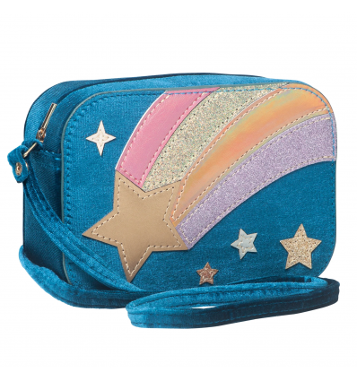 shooting star bag