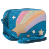 shooting star bag