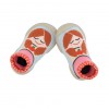 Lou collegien slippers