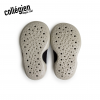 Lou collegien slippers