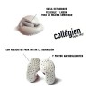 Lou collegien slippers