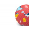 dinosaur ball 18 cm