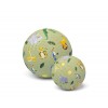 jungle animals ball 13 cm