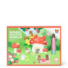 magic painting set fairly friends