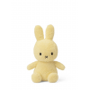 Peluche Miffy amarilla 23cm