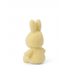 Peluche Miffy amarilla 23cm