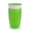 Vaso antigoteo Miracle 360