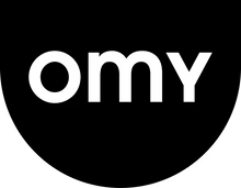 OMY