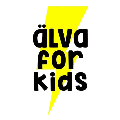 älva for kids