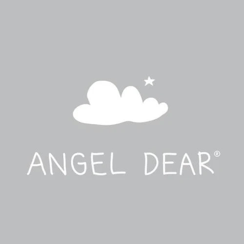 Angel Dear