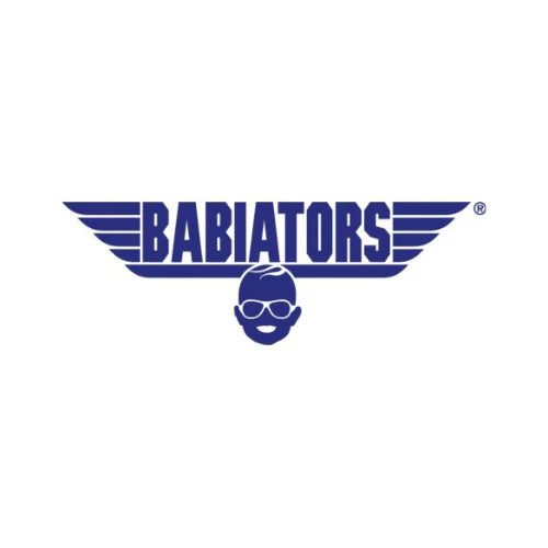 Babiators