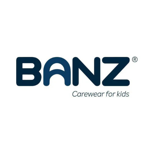 Banz