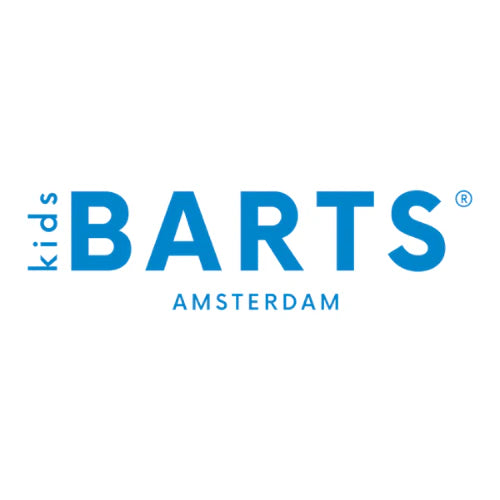 Barts