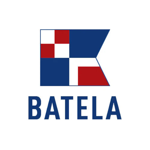 Batela