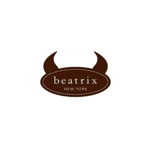 Beatrix NY