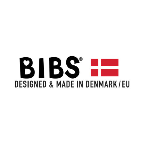 BIBS Denmark