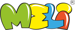 Meli