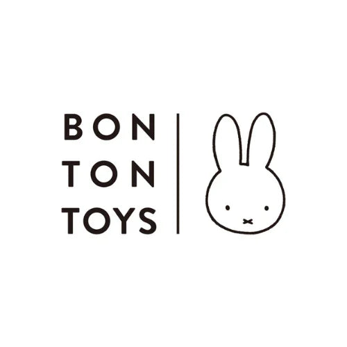 Bon Ton Toys